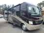 2013 THOR MOTOR COACH Challenger